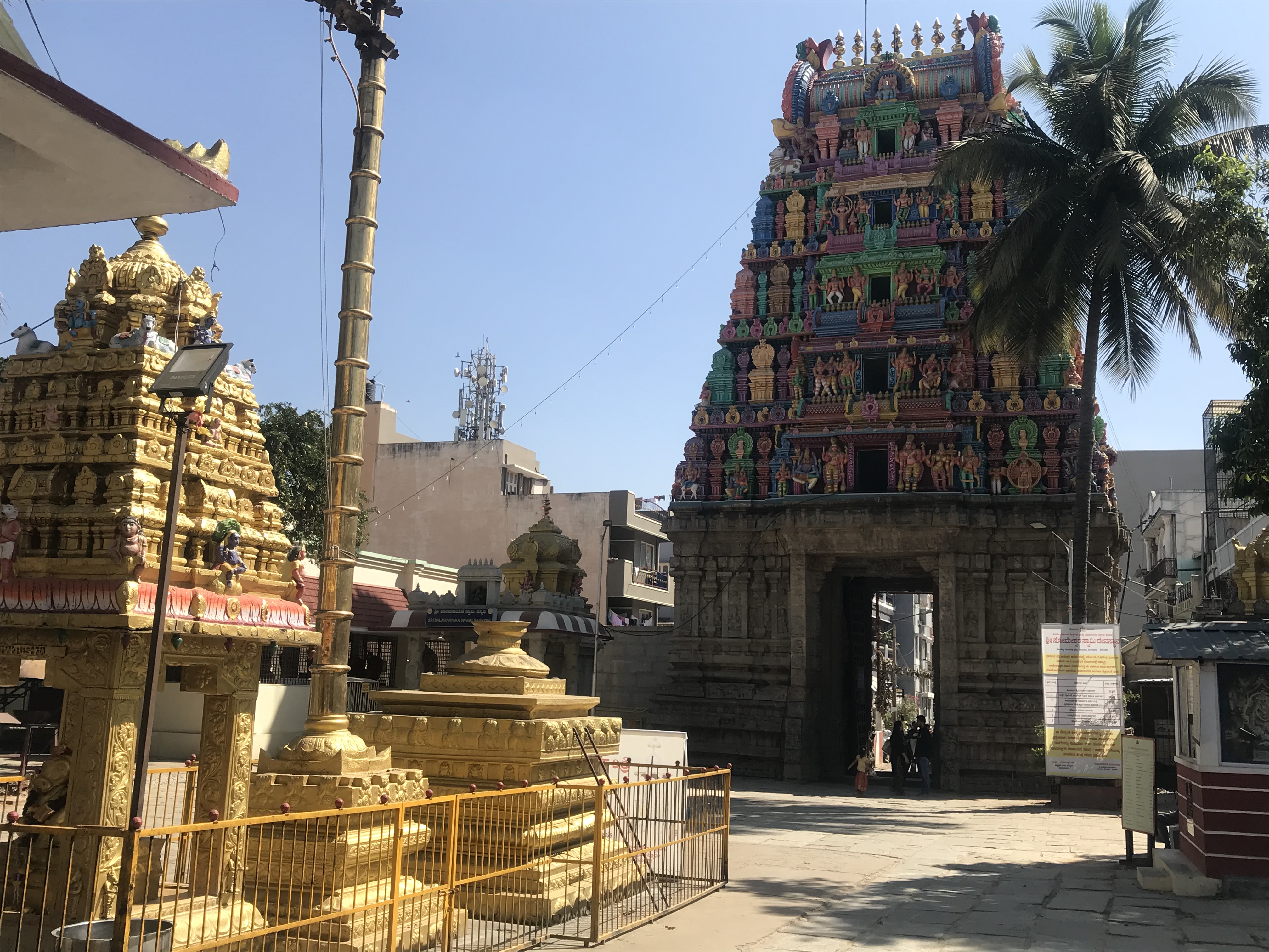 02BE4B0D-592C-48A3-83F1-D804CAF6ED55