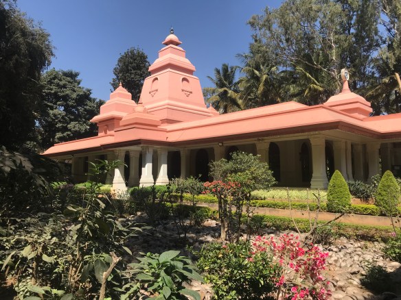 688B2964-1B98-4F93-B41D-CC005AF95018