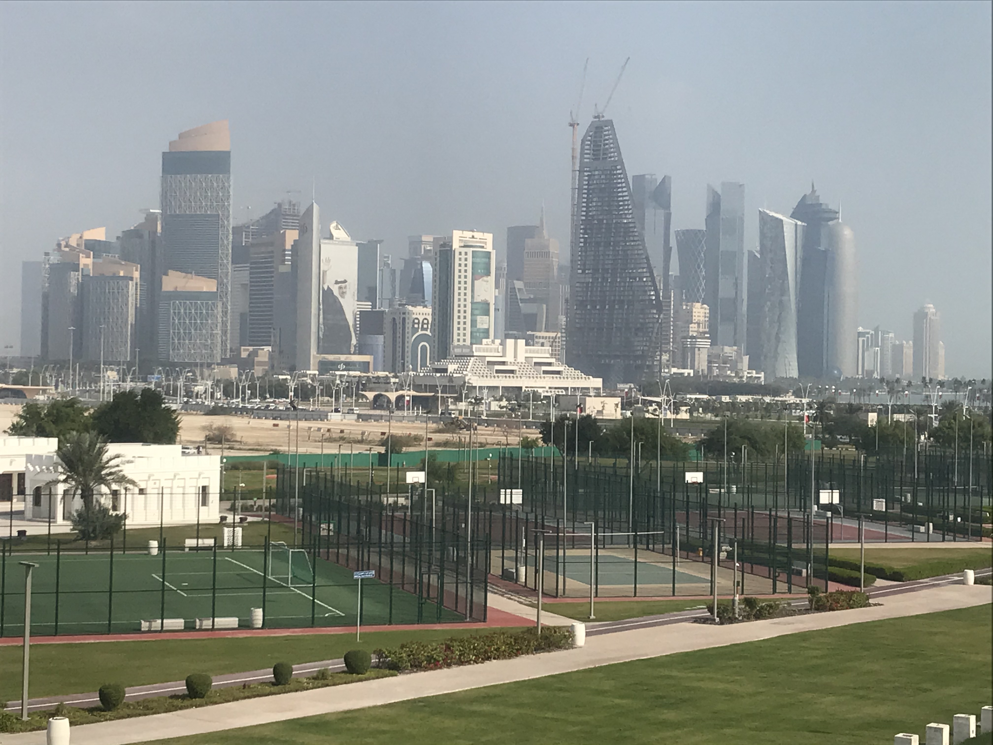 BE689827-48A0-4778-8EBA-5A2FA1B7D300