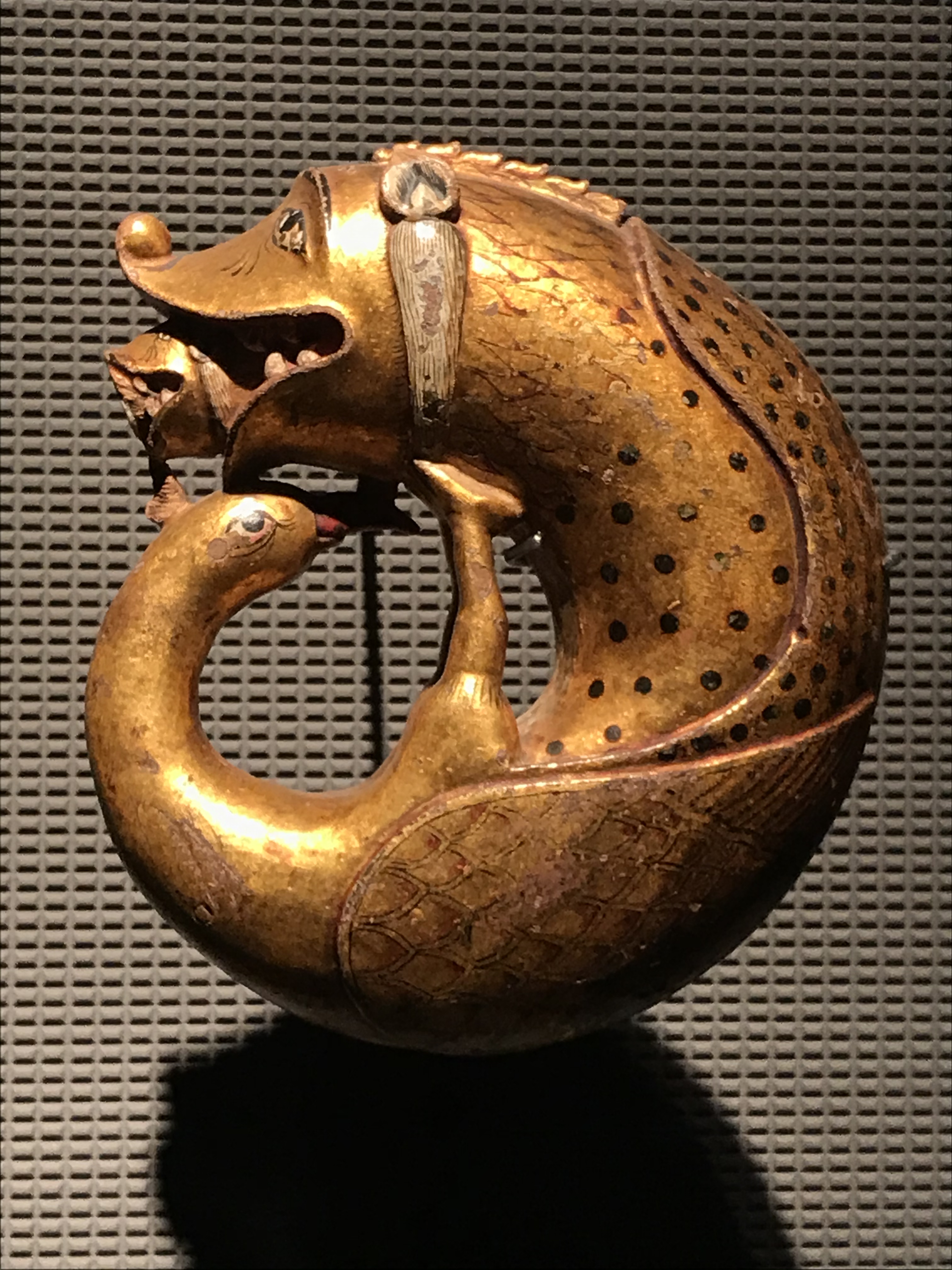 8A504F80-C25B-4179-A1DB-EF226FC7321B