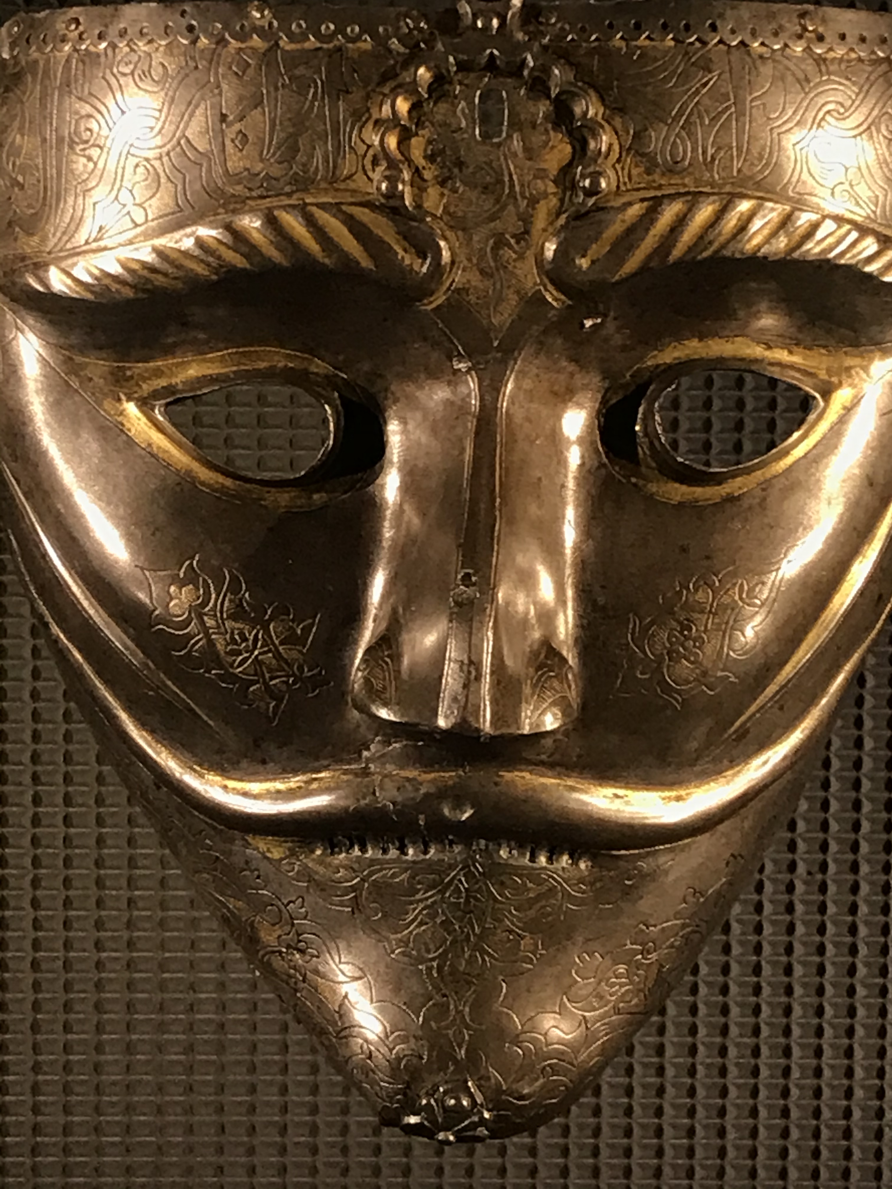 A7DE1429-2517-48BB-AC79-EFD32FBD3A0F