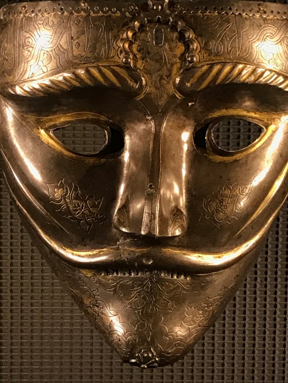 A7DE1429-2517-48BB-AC79-EFD32FBD3A0F