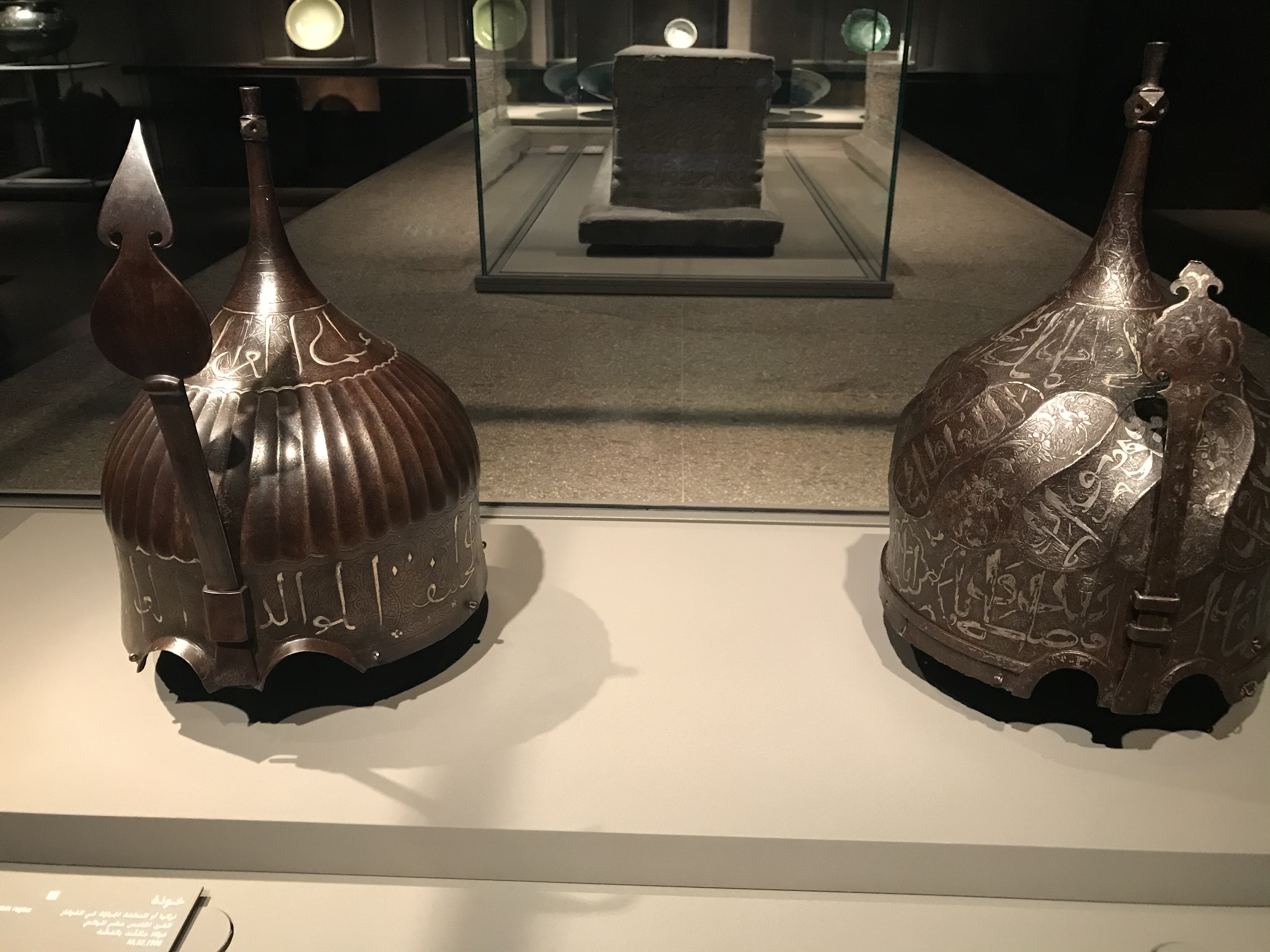 A7FC7AE0-11FD-43BE-8EFA-6B32AB0A913F