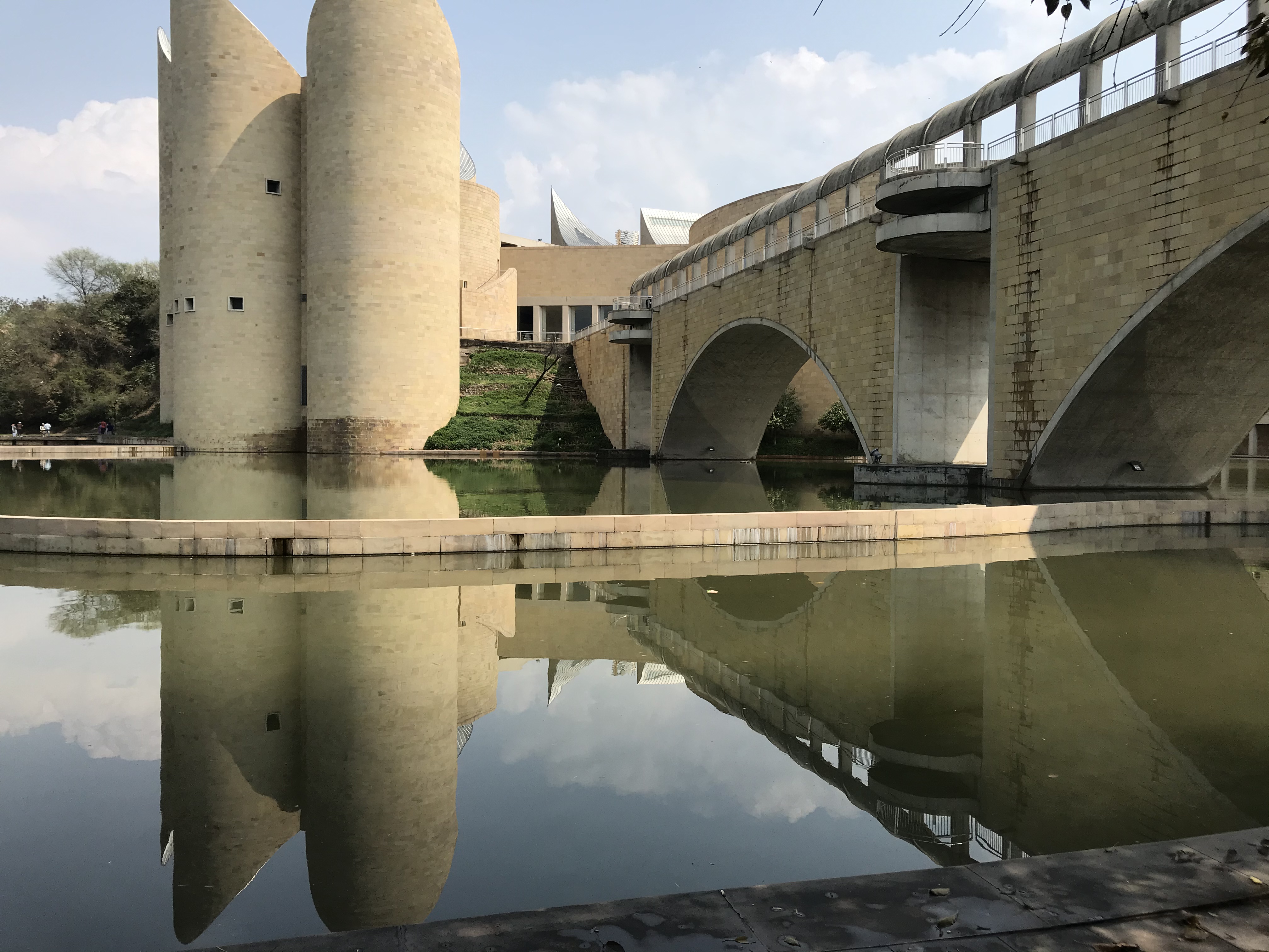 02CF389B-6573-4561-A85B-E2E99FC67786