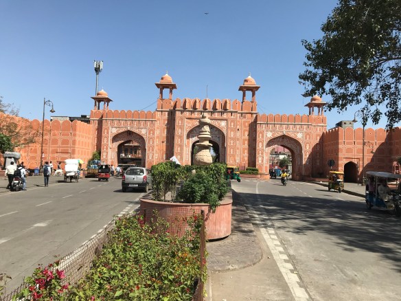 0D50D9DB-20B8-48D0-A495-9130B16F67C8