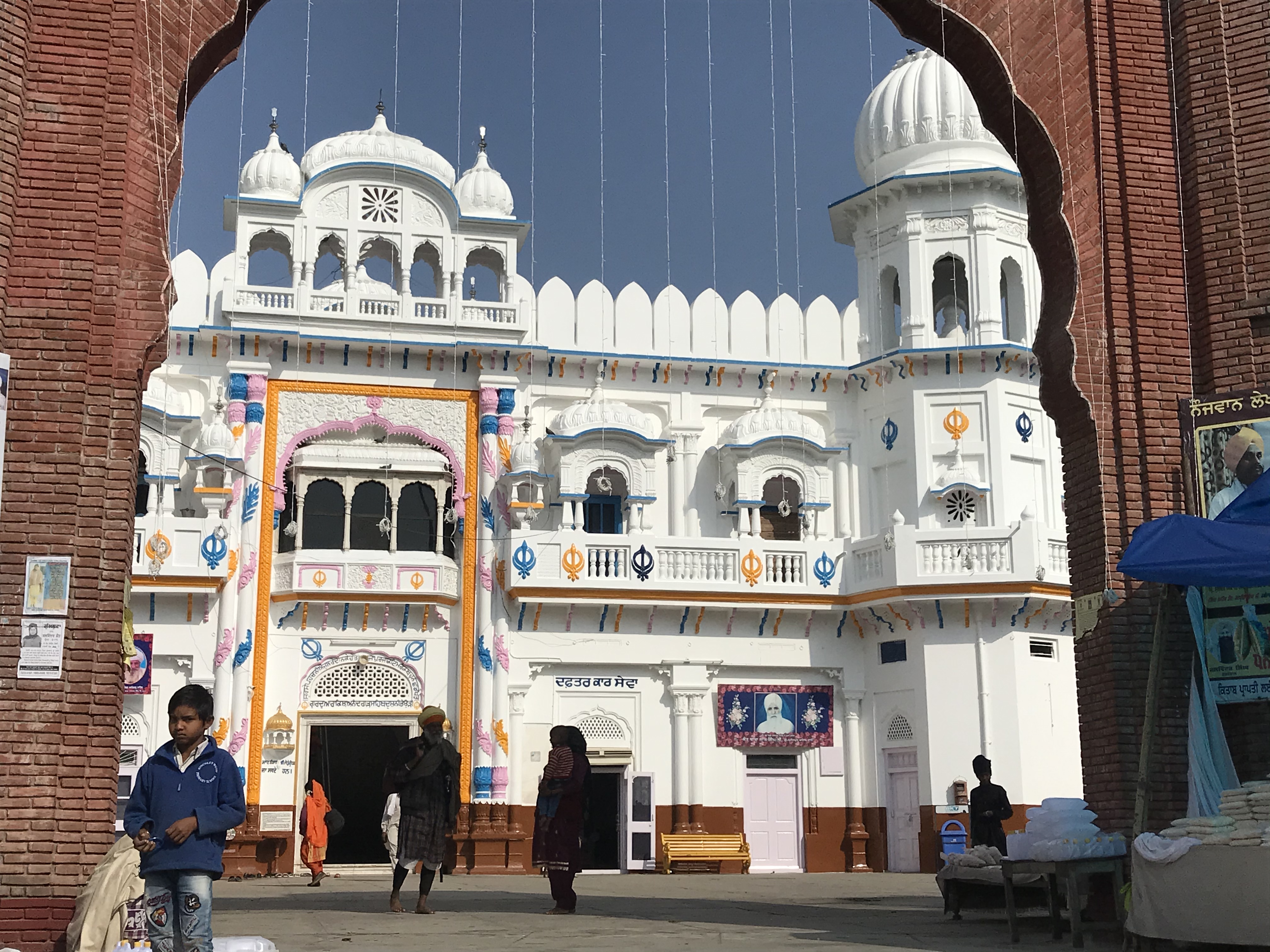 1A7238D5-D5AD-4AED-87DB-96838CD0DDCA