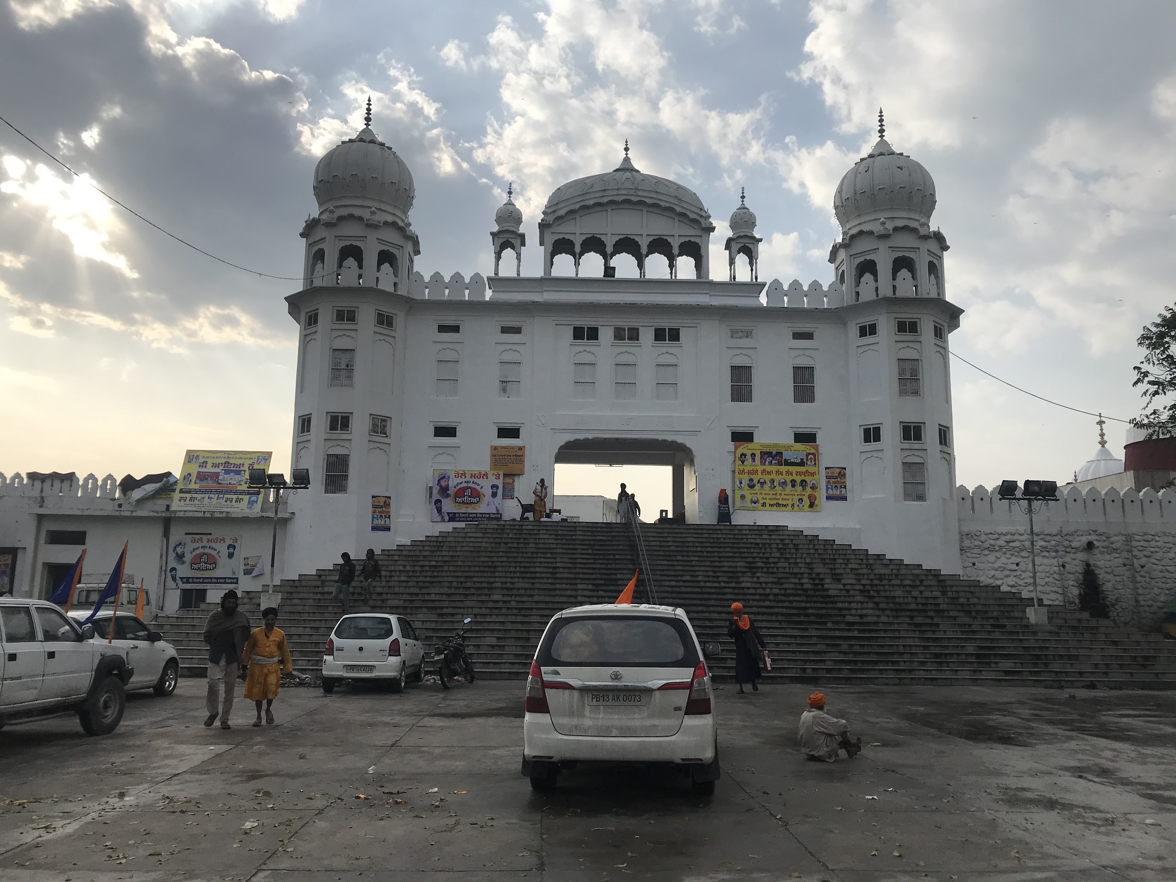 7E9B1D6F-0EC9-41D7-89F4-B4DECC84F684