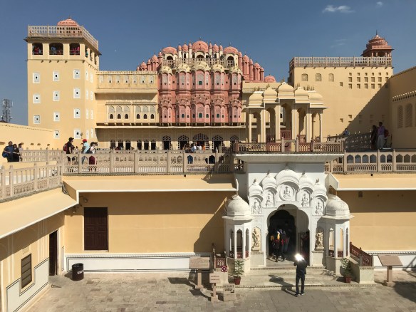 8A9BAB6A-A4B0-47F0-AC1F-6241AB823FE1