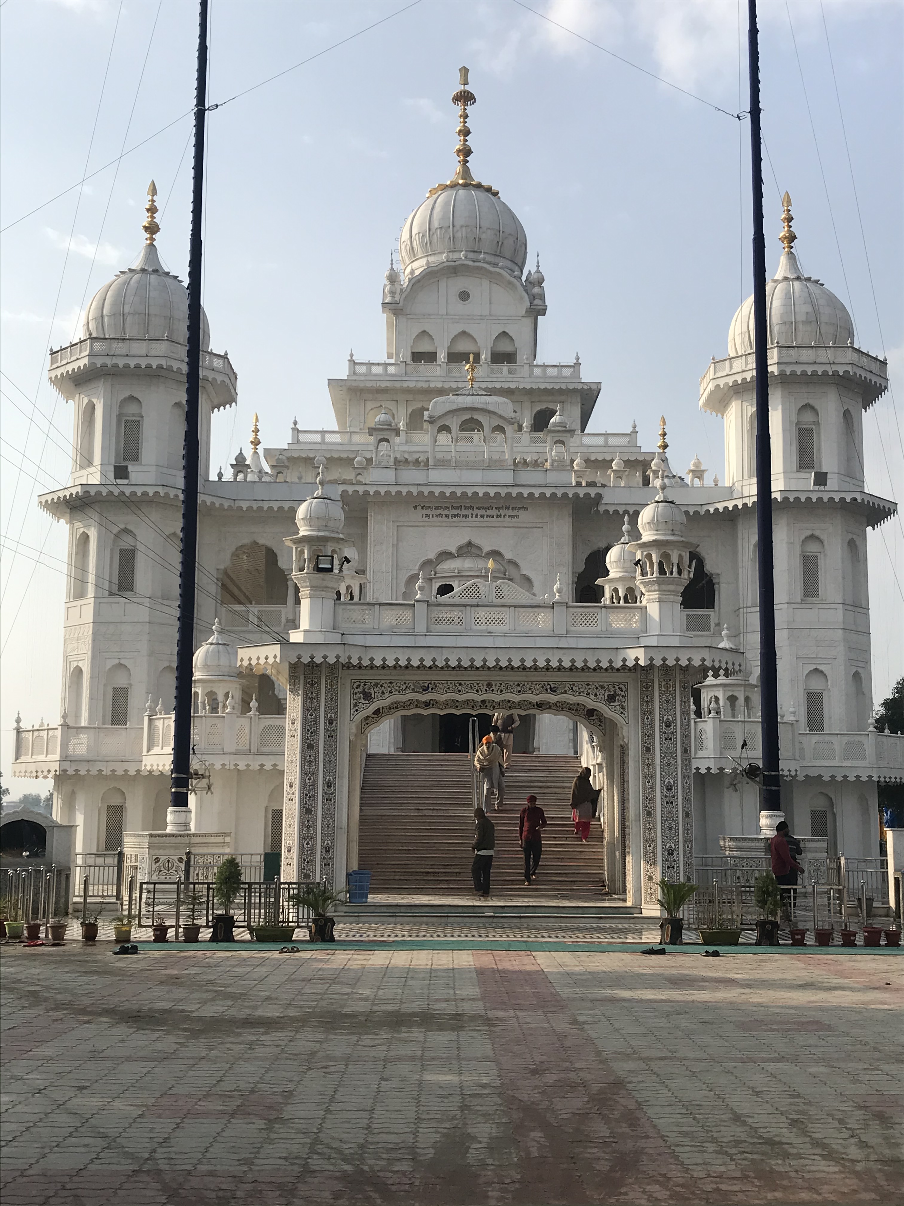 8C1D19ED-C49D-44A8-B5A9-05C055F40305