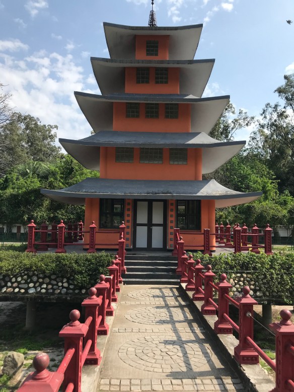 90656314-85BC-4E99-B06A-2F43177F4114