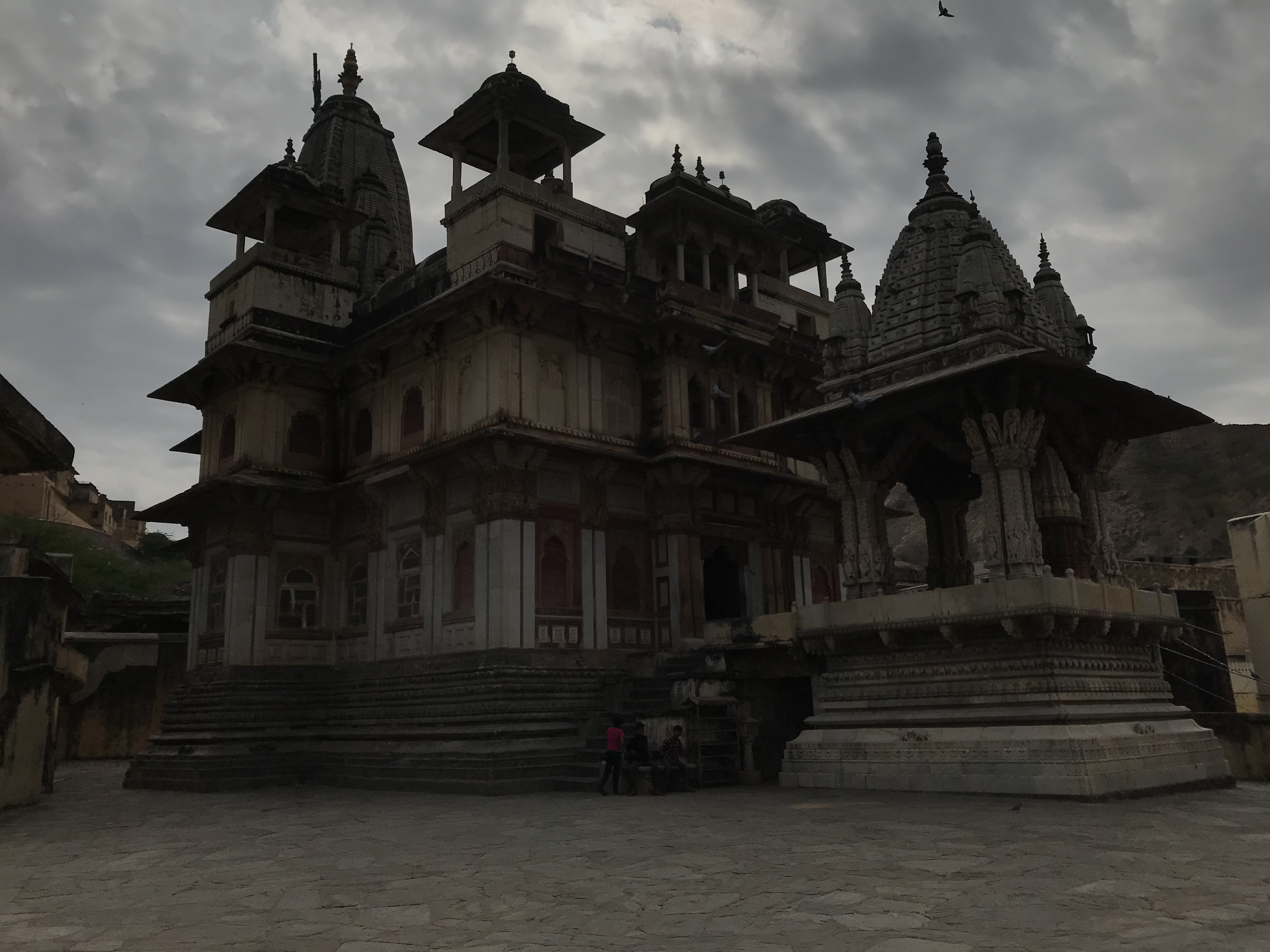 C3EE733E-9CAC-4FA0-B75A-34EA40755D07