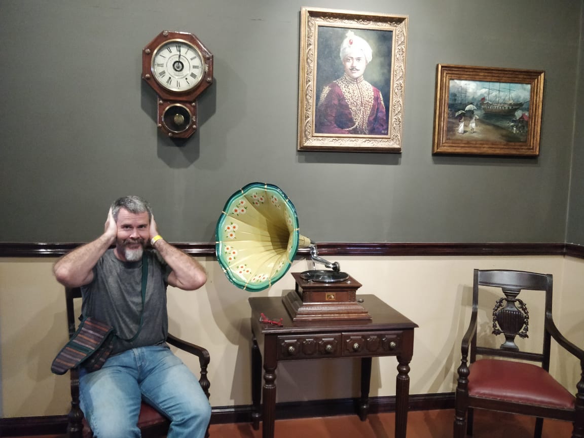 5D740486-4FD0-4A86-B6FB-85E9FD8A5EFB