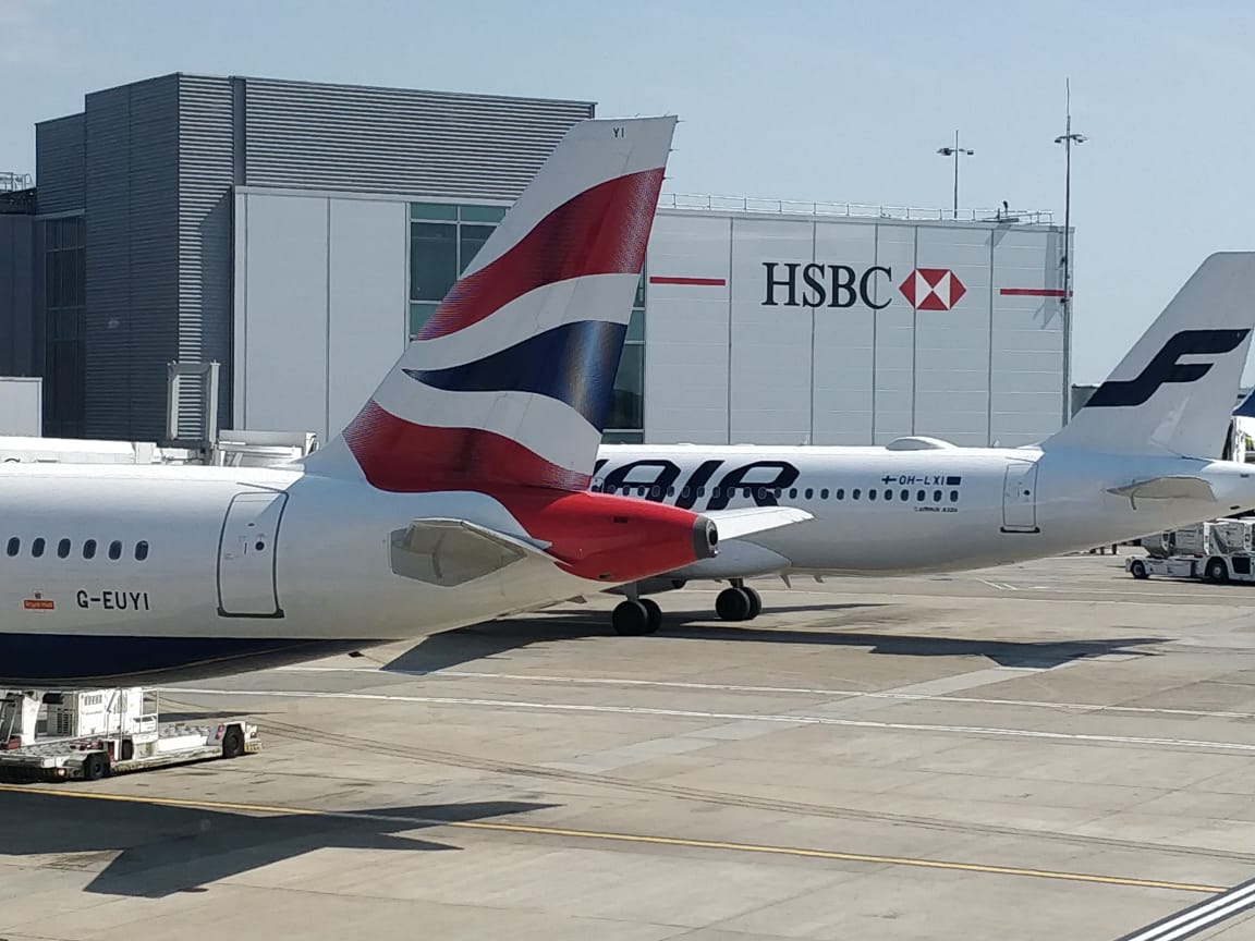 FF4ED57F-B107-4CC4-A94D-22BFE34FBE87