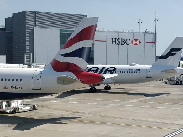 FF4ED57F-B107-4CC4-A94D-22BFE34FBE87