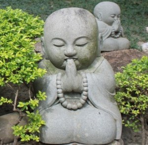 Taken at Fo Guang Shan, near Kaohsiung in Southern Taiwan.