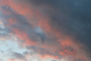 Taken in Luang Namtha in Northern Laos, near the border with China. 